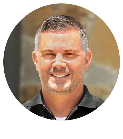 Meet-the-Team-NuSpine-Chiropractor-Cibolo-TX-Dr-Wes-Stamps-DC-Slideshow.webp